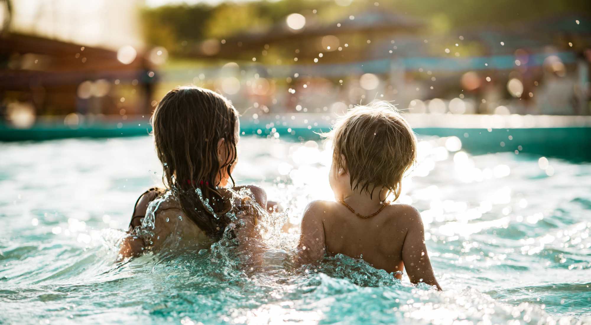 Amenities at The Standard at Pinestone in Travelers Rest, South Carolina