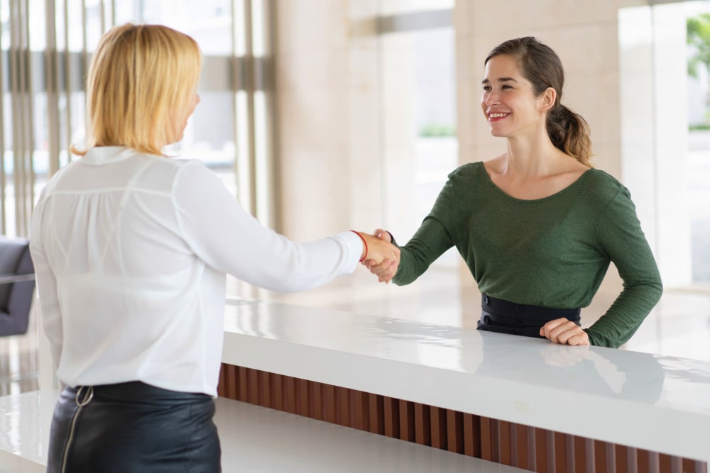 vans store vancouver mall