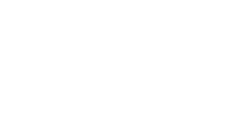 Maddox