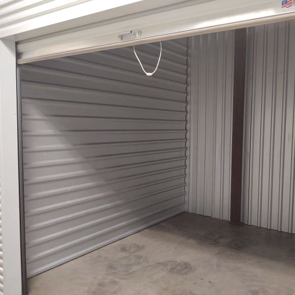 Self Storage Tucson Az Storquest, How To Open Storage Unit Door Public