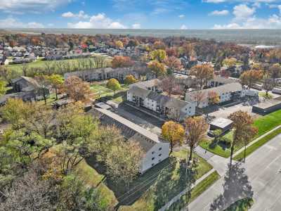 View neighborhood information for Rock Ridge Commons in Moline, Illinois
