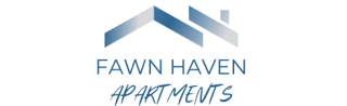 Fawn Haven Apartments