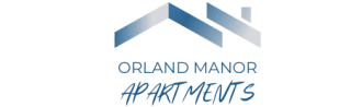 Orland Manor