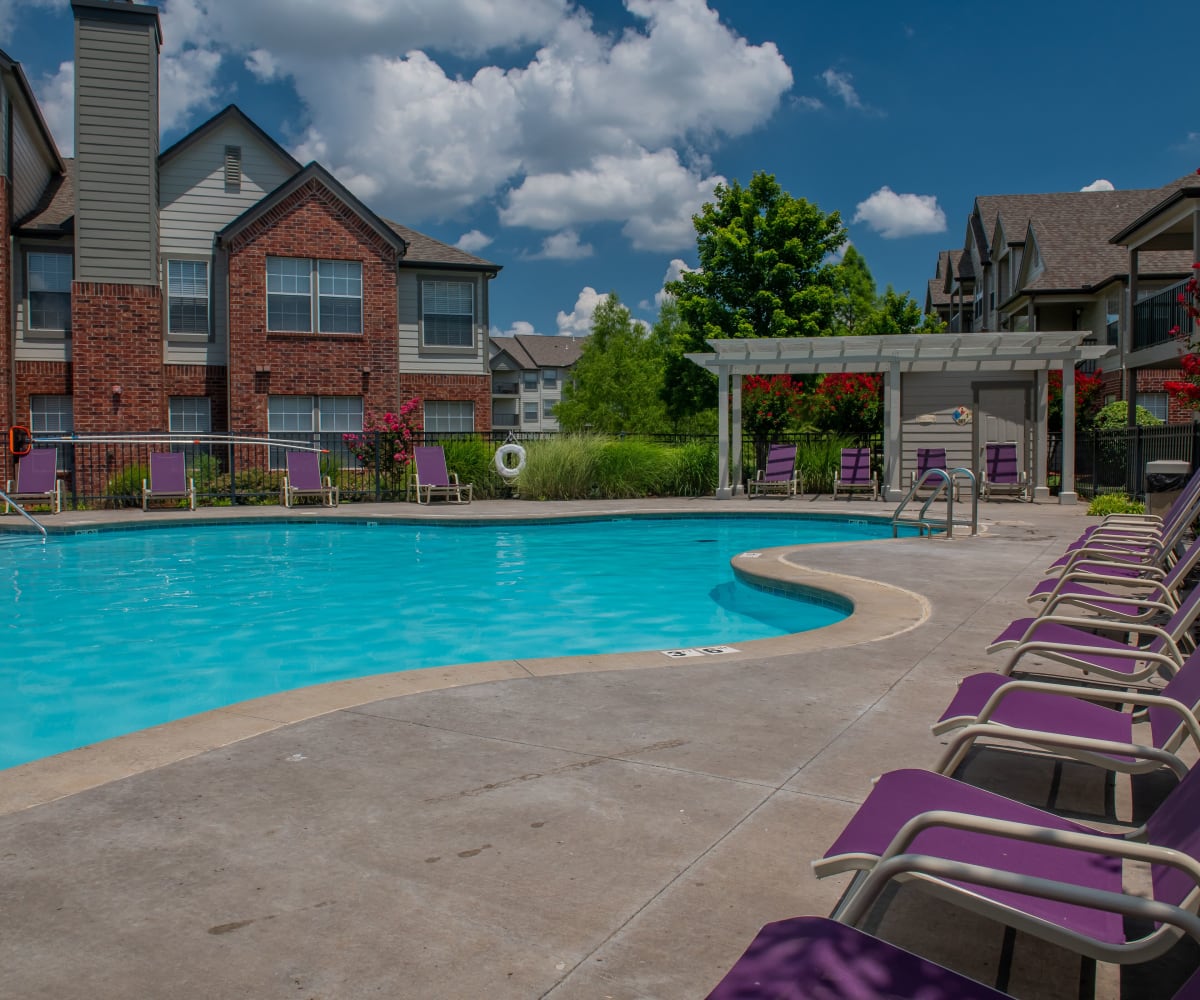 Villas At Aspen Park Amenities Apartments With Ceiling Fans