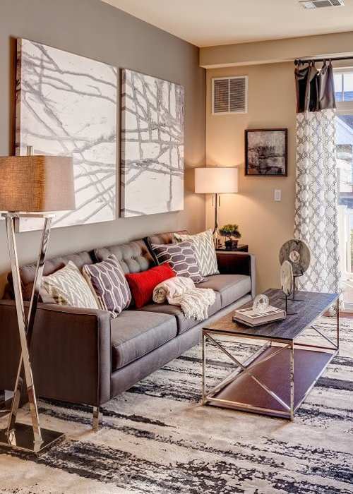 View floor plans at Alterra | Rocky Hill in Rocky Hill, Connecticut