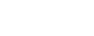 Logo for Range View in Aurora, Colorado