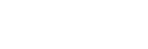 MCA #3 Apartments