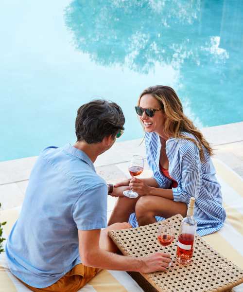 Entertainment near Haven Apartments in Los Angeles, California