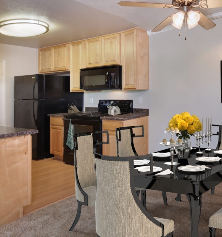 Apartments For Rent Laguna Hills