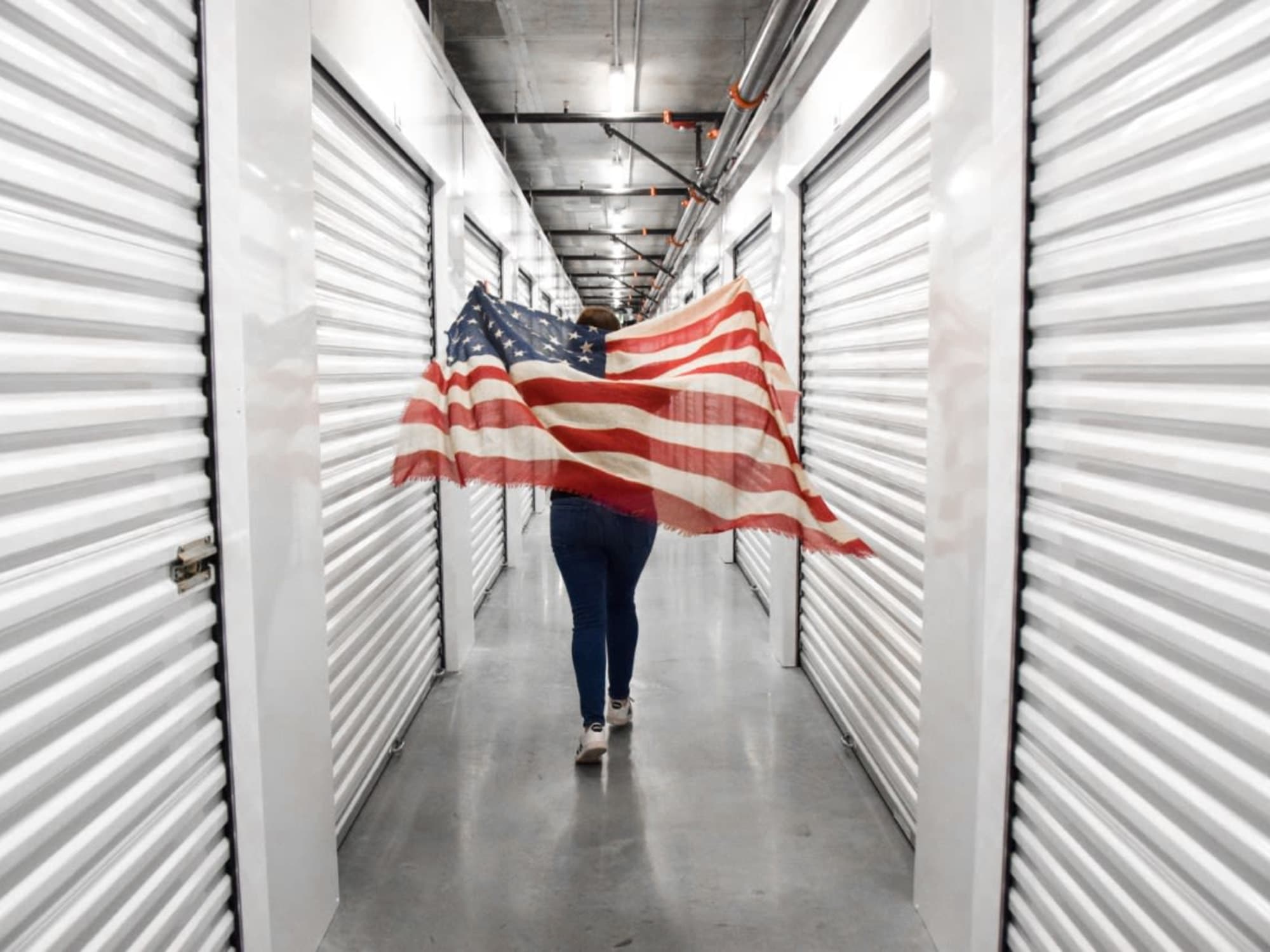 Storquest Rv And Boat Storage Moreno Valley Ca 92555 Dandk Organizer