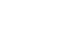 Waterstone Terrace