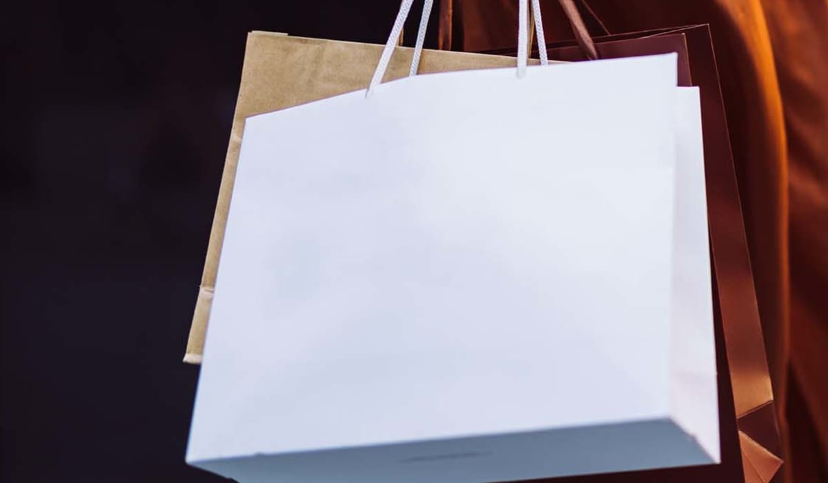 Shopping near Kershaw Greene II in Athens, Ohio