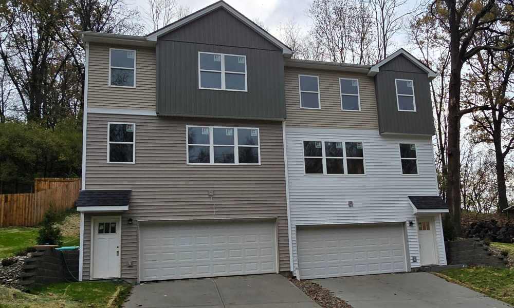 Single Family Homes for Rent in Ft. Wright, KY at Legacy Management in Ft. Wright, Kentucky