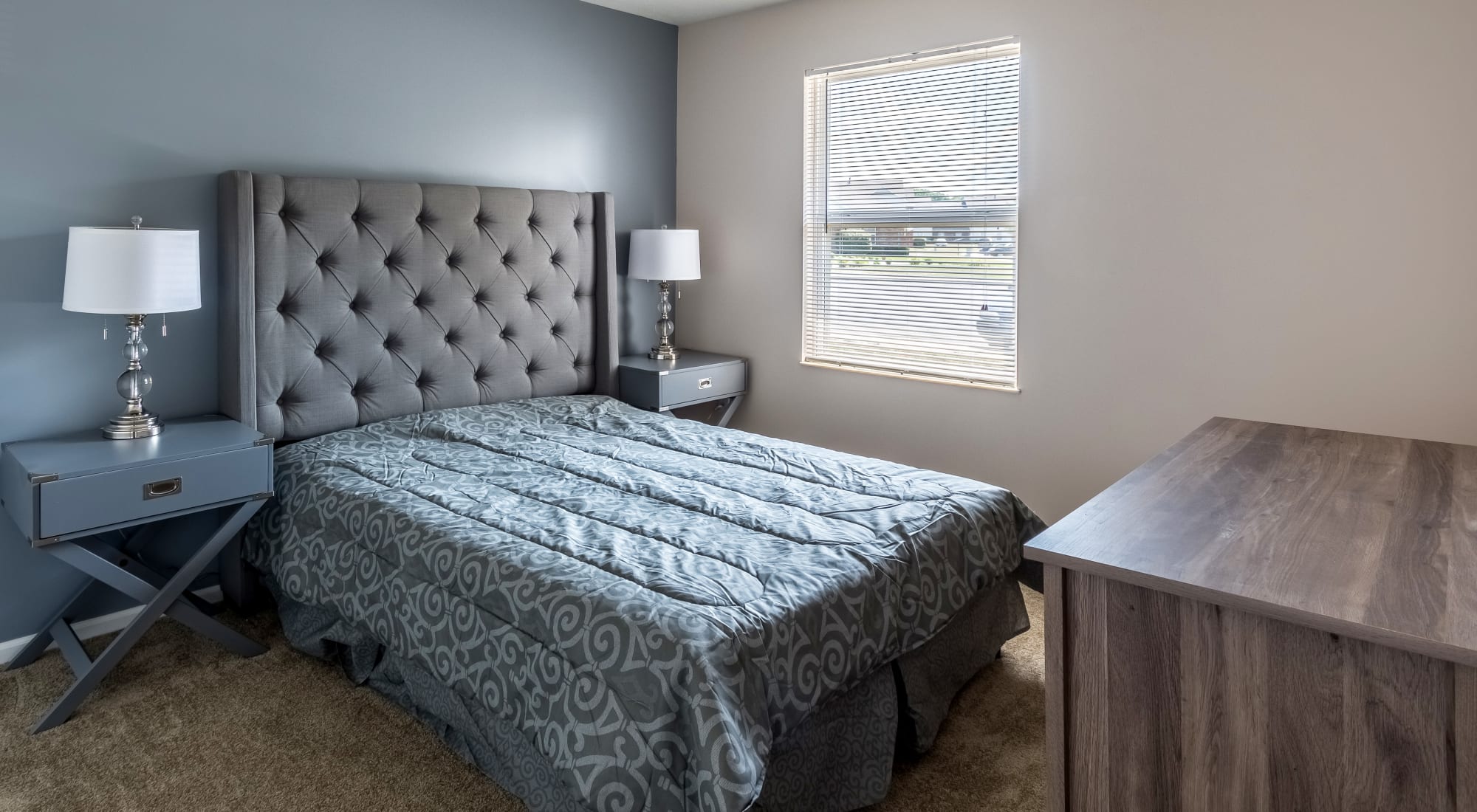Muskegon Mi Apartments For Rent Arbor Crossings Apartments