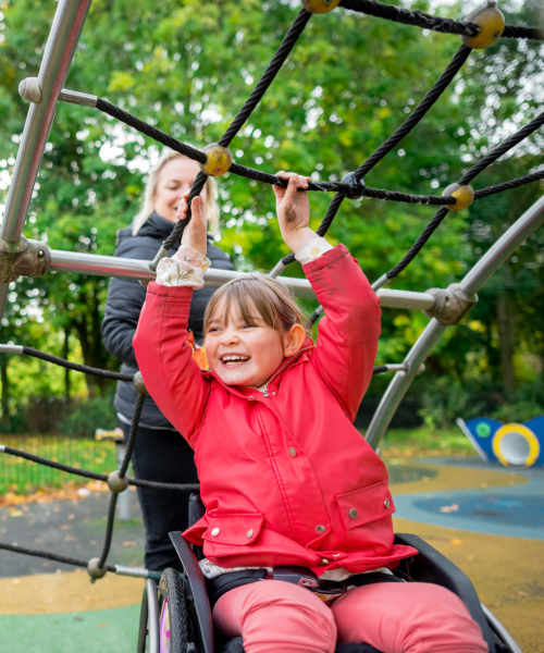 Entertainment near Pine Ridge at Reynolda in Winston-Salem, North Carolina