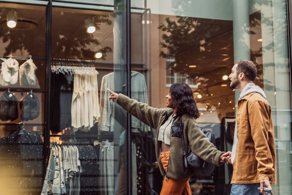 Photos of Kelson Row at Rocky Hill in Rocky Hill, Connecticut