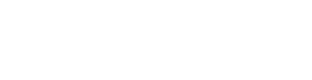 Mountain Breeze Villas