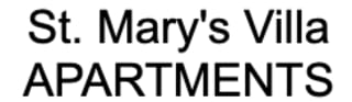 St. Mary's Villa
