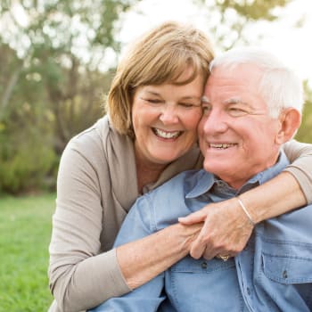 New Dawn Memory Care