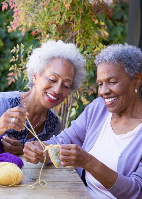 See our Amenities at Arbor Crest Apartments in Charlottesville, Virginia