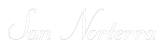 San Norterra logo