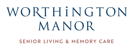 Worthington Manor