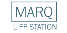 Marq Iliff Station