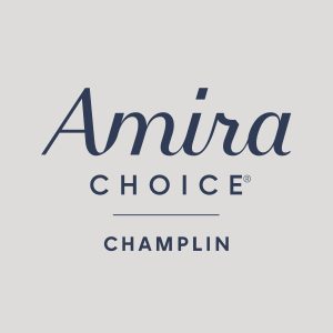 Jane Edmundson Director of Sales and Outreach at Amira Choice Champlin in Champlin, Minnesota.
