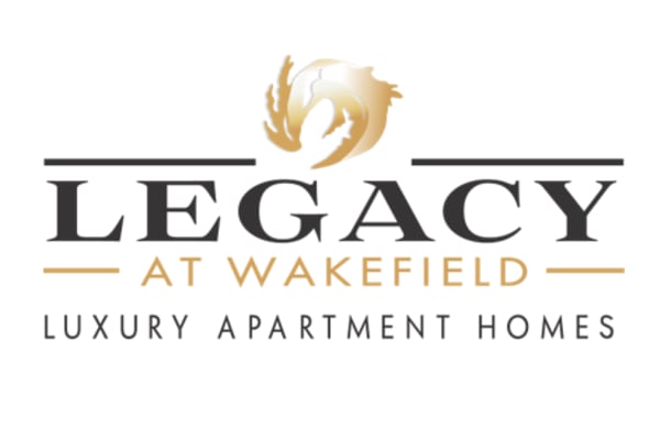 Legacy at Wakefield