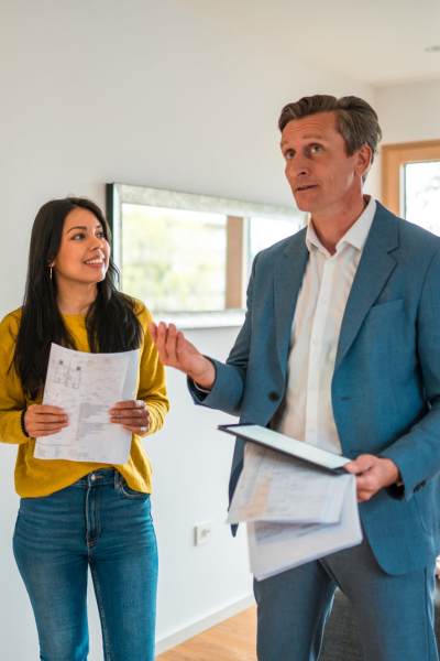 Careers at Vickery Development, Inc in Garland, Texas