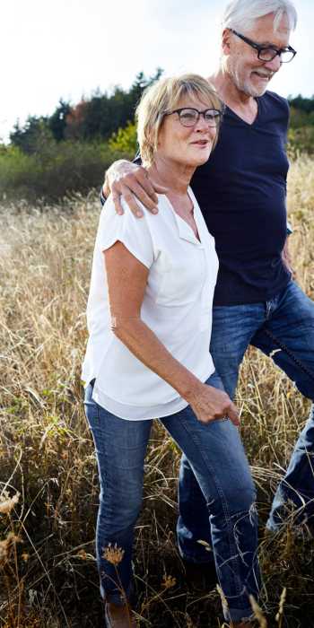 Entertainment near Mariposa at Scott and White Boulevard in Temple, Texas