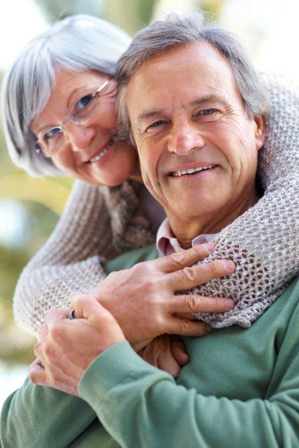 Learn more about Patriots landing, a Careage community. 