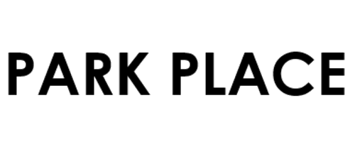 Park Place