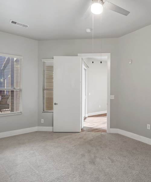  Bedroom atNinety Degrees in Phoenix, Arizona