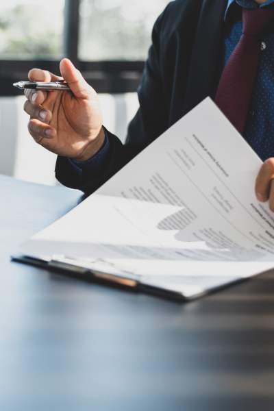 Careers at Wilhoit Properties, Inc. in Springfield, Missouri