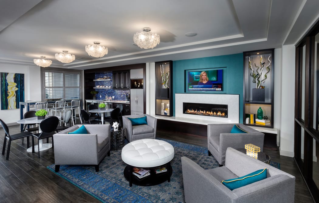Centerville Oh Apartments In Montgomery County Allure Apartments