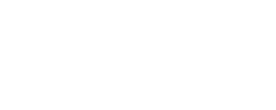 Valencia Trace