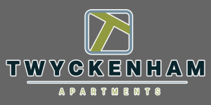 Twyckenham Apartments