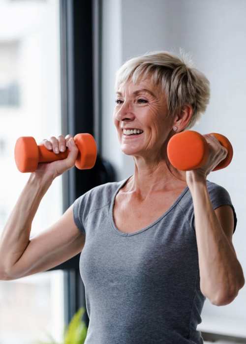 Learn more about our amenities at Grand Villa of Ocala in Ocala, Florida