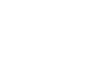West 22