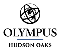 Olympus Hudson Oaks