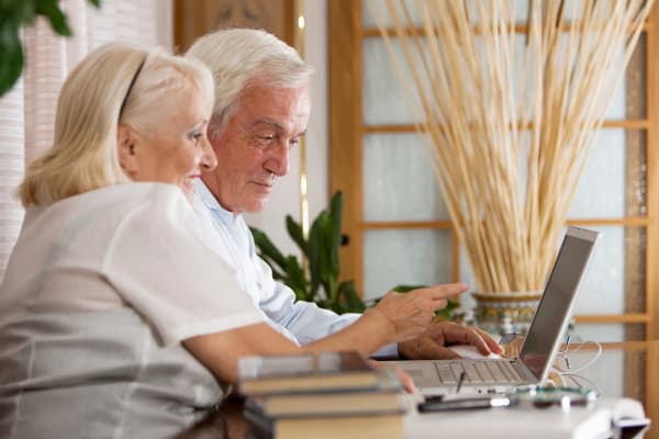 Choosing home care in Greenwood Village, Colorado