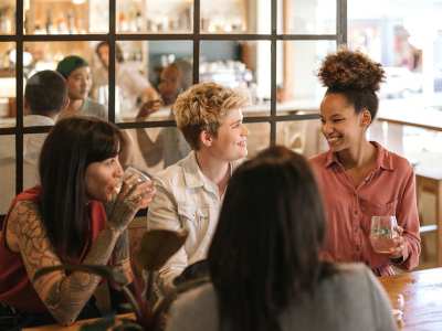 View neighborhood information for Boomer Creek Apartments in Stillwater, Oklahoma