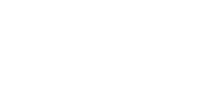 Silver Springs Apartments Logo