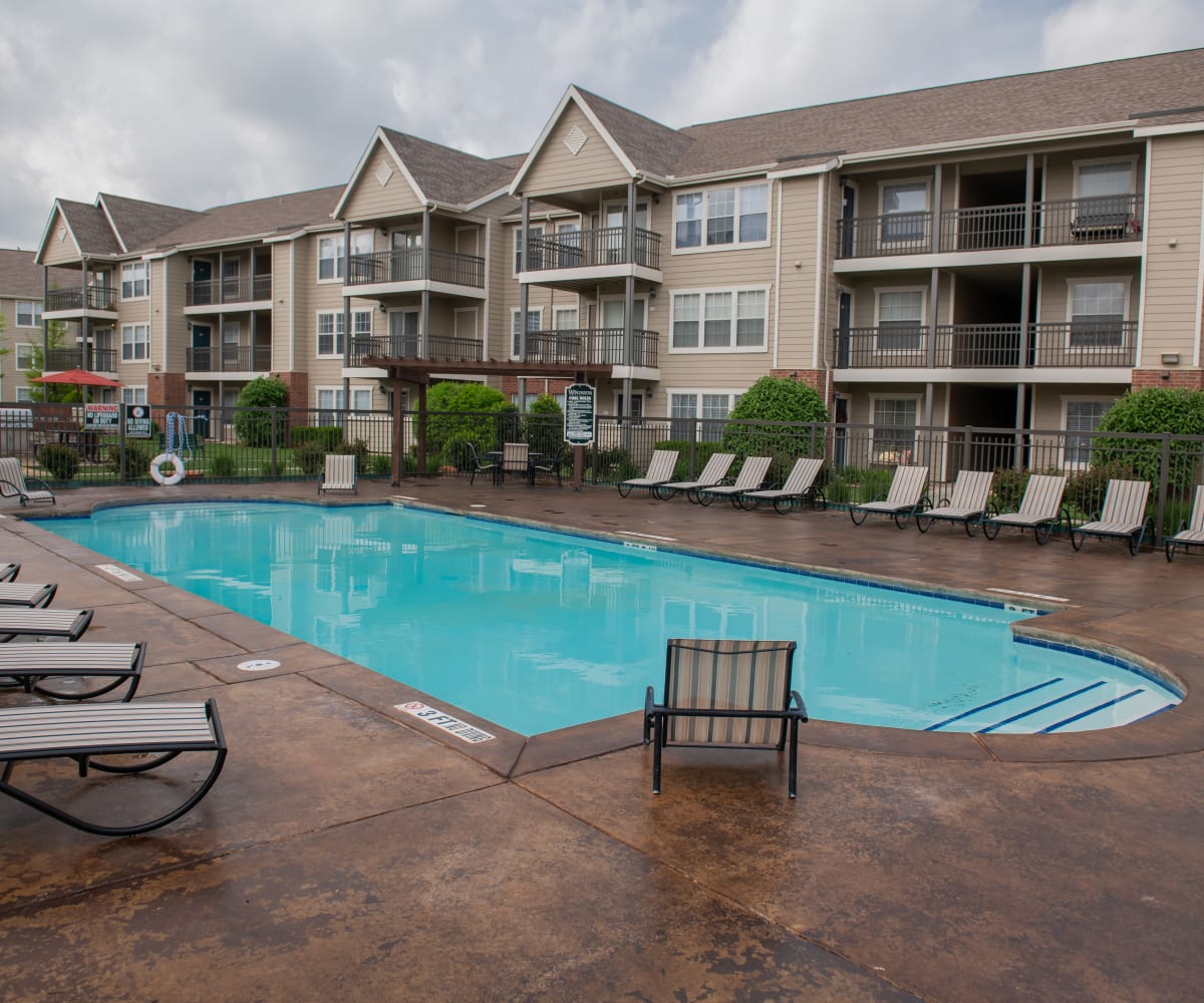 West Amarillo Tx Apartments For Rent Winchester Apartments