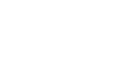 Volunteer Properties