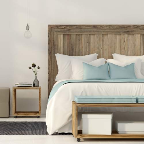 View floor plans at Lindberg Apartments in McAllen, Texas