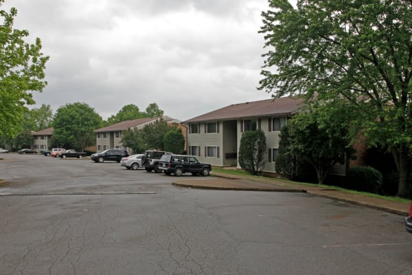 S Amp S Property Management Our Communities