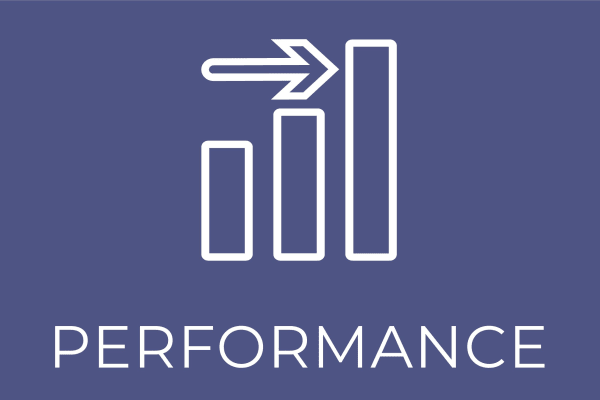Measuring performance at Discovery Senior Living in Bonita Springs, Florida