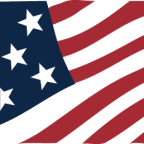 Patriots Glen logo